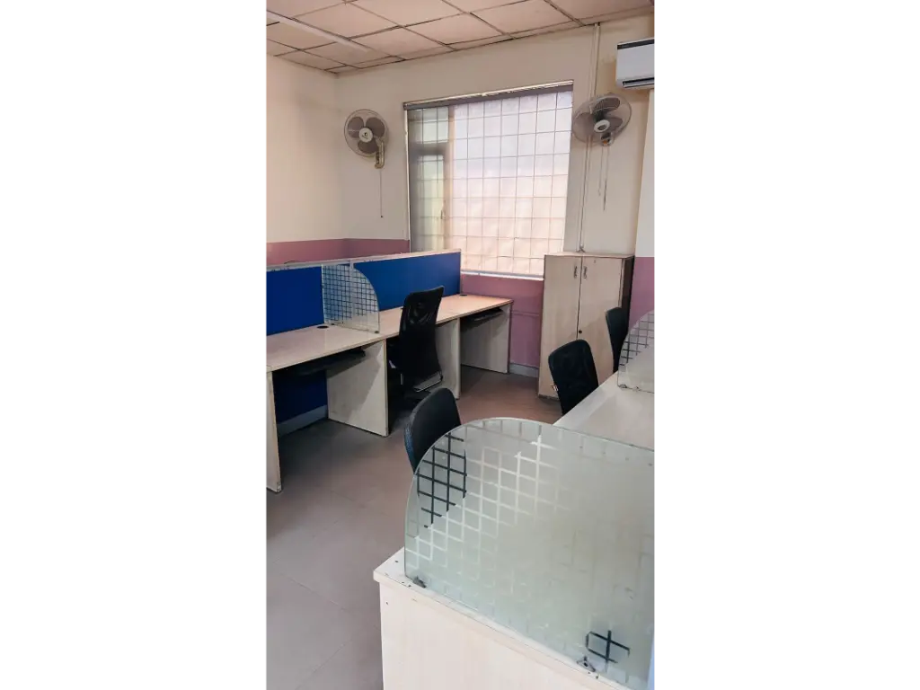 156648451_sec 8 (5).webp